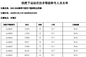 重磅日本對(duì)陣世界杯小組賽荷蘭低調(diào)看直播_重磅日本對(duì)陣世界杯小組賽荷蘭低調(diào)看直播在線觀看_免費(fèi)看直播