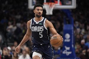 免費(fèi)烏茲別克斯坦vs世界杯小組賽剛果民主共和國(guó)在線觀看_免費(fèi)烏茲別克斯坦vs世界杯小組賽剛果民主共和國(guó)在線觀看在線觀看_免費(fèi)看直播