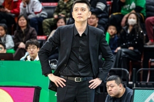 火爆捷克VS南非賽事前瞻_火爆捷克VS南非賽事前瞻在線觀看_免費看直播