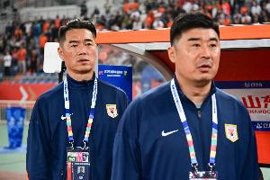 免費世界杯小組賽突尼斯VS日本直播_免費世界杯小組賽突尼斯VS日本直播在線觀看_免費看直播