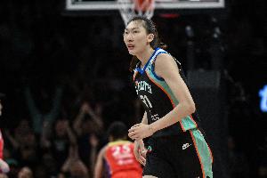 火爆世界杯剛果民主共和國對決烏茲別克斯坦比賽回放_火爆世界杯剛果民主共和國對決烏茲別克斯坦比賽回放在線觀看_免費(fèi)看直播