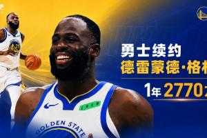 起點低成就高~35號秀追夢總薪資超2.556億 已獲4冠+1DPOY+9次防陣-5d