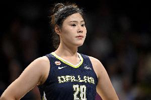 重磅世界杯日本大戰(zhàn)瑞典進(jìn)球集錦_重磅世界杯日本大戰(zhàn)瑞典進(jìn)球集錦在線觀看_免費(fèi)看直播