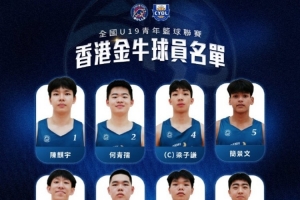 免費(fèi)世界杯小組賽摩洛哥對(duì)海地比分預(yù)測(cè)_免費(fèi)世界杯小組賽摩洛哥對(duì)海地比分預(yù)測(cè)在線觀看_免費(fèi)看直播