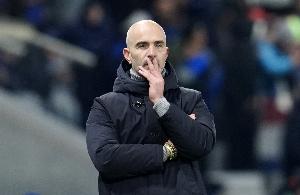 曼晚：亞洲行是馬雷斯卡挖掘新星的機(jī)會，曼城一直強(qiáng)調(diào)培養(yǎng)青訓(xùn)