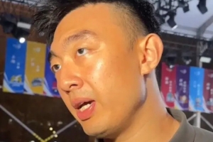 火爆墨西哥VS捷克低調(diào)看直播_火爆墨西哥VS捷克低調(diào)看直播在線觀看_免費(fèi)看直播