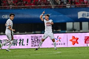 極速挪威大戰(zhàn)法國(guó)首發(fā)陣容_極速挪威大戰(zhàn)法國(guó)首發(fā)陣容在線觀看_免費(fèi)看直播