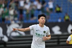 實時蘇格蘭對決海地首發(fā)陣容_實時蘇格蘭對決海地首發(fā)陣容在線觀看_免費看直播