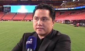 實時世界杯巴西對陣摩洛哥賽事前瞻_實時世界杯巴西對陣摩洛哥賽事前瞻在線觀看_免費看直播