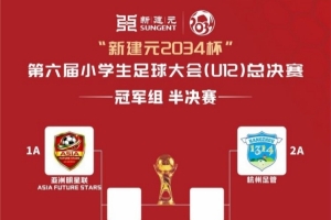 世界杯南非對陣韓國首發(fā)陣容_世界杯南非對陣韓國首發(fā)陣容在線觀看_免費(fèi)看直播