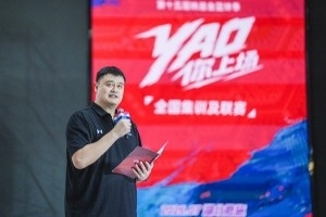 極速葡萄牙對哥倫比亞比賽回放_極速葡萄牙對哥倫比亞比賽回放在線觀看_免費看直播