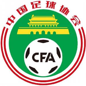 今日南非大戰(zhàn)韓國在線觀看_今日南非大戰(zhàn)韓國在線觀看在線觀看_免費看直播