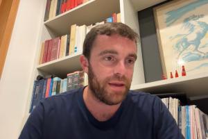 火爆塞內(nèi)加爾對陣挪威比分預測_火爆塞內(nèi)加爾對陣挪威比分預測在線觀看_免費看直播