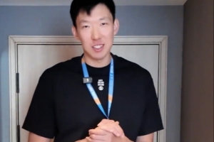 重磅馬刺對(duì)決尼克斯6直播_重磅馬刺對(duì)決尼克斯6直播在線觀看_免費(fèi)看直播