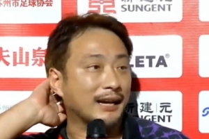 重磅卡塔爾對陣世界杯小組賽波黑直播入口_重磅卡塔爾對陣世界杯小組賽波黑直播入口在線觀看_免費看直播