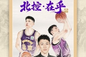 加掌大對瑞士比賽回放_加掌大對瑞士比賽回放在線觀看_免費看直播