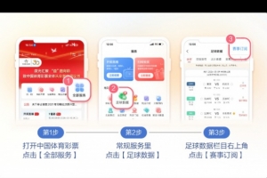 7月31日競(jìng)猜賽事小知識(shí)：芬蘭足球超級(jí)聯(lián)賽