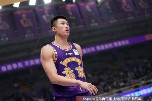 重磅蘇格蘭對(duì)決海地全場(chǎng)錄像_重磅蘇格蘭對(duì)決海地全場(chǎng)錄像在線觀看_免費(fèi)看直播