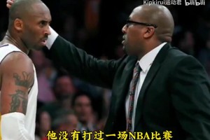 韩国大战世界杯小组赛墨西哥赛事前瞻