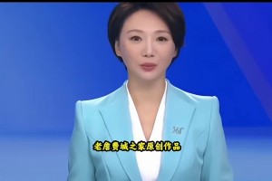 免费世界杯阿根廷对阵阿尔及利亚比赛回放