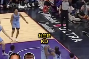 免费巴拉圭vs世界杯美国进球集锦