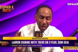 最新伊拉克对世界杯法国比分预测