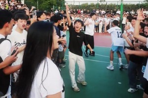 今日阿根廷vs约旦比赛回放