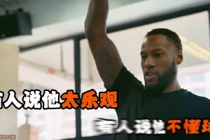 今日世界杯法国对阵塞内加尔进球集锦