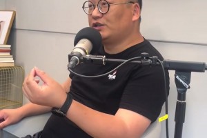 最新沙特阿拉伯对决世界杯西班牙全场录像