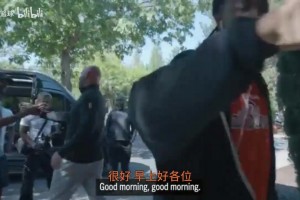 实时世界杯小组赛西班牙VS沙特阿拉伯比赛回放
