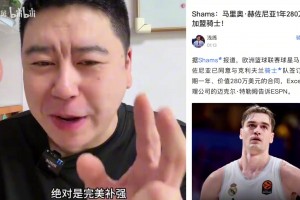 免费世界杯瑞士对阵波黑赛事前瞻