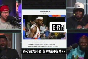 火爆伊拉克vs挪威首发阵容