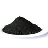 鋰電池三元材料氣力輸送系統(tǒng)