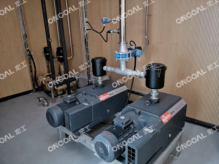 點擊查看大圖 (36)