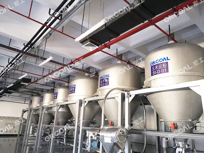 點擊查看大圖 (30)