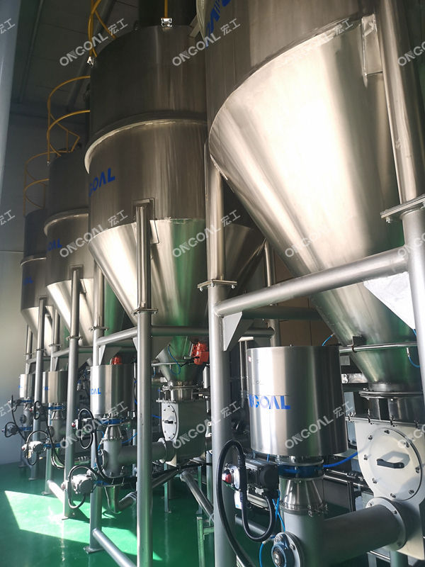 點擊查看大圖 (9)