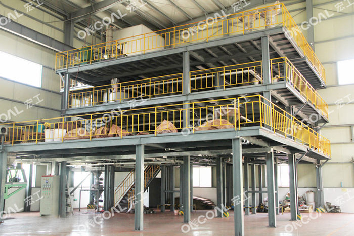 點(diǎn)擊查看大圖 (11)