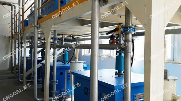 寧波敏實(shí)-風(fēng)機(jī)隔音