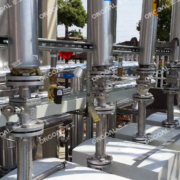 962bd40735fae6cd36830ae90db30f2442a70f06 962bd40735fae6cd36830ae90db30f2442a70f06