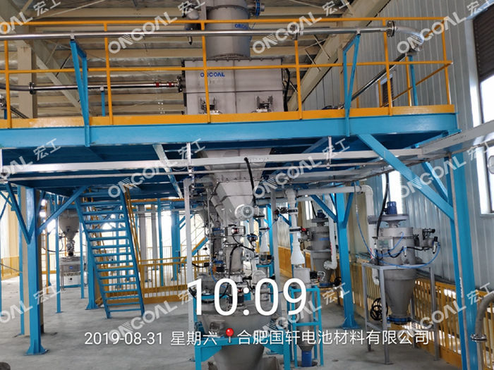 微信圖片_201908311036313 微信圖片_201908311036313