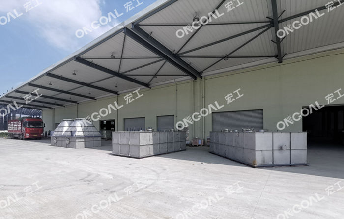 250938b6a07cc6e726a068c99e07a02 250938b6a07cc6e726a068c99e07a02