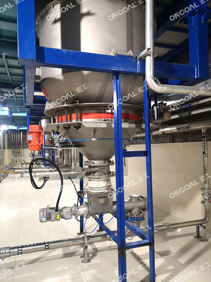 微信圖片_20200111151123