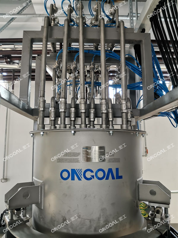 IMG_20191019_103821 IMG_20191019_103821