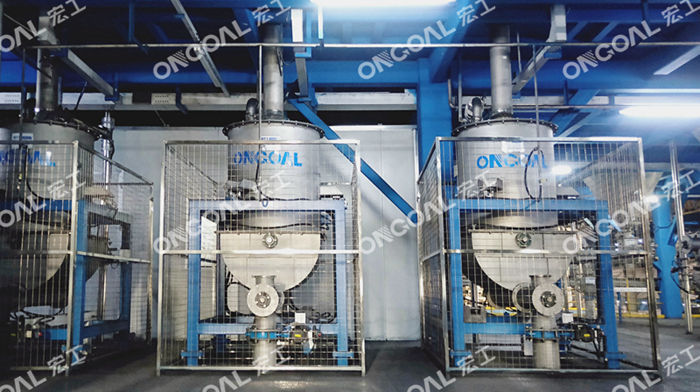 設(shè)備圖片IMG20190822161135(1) 設(shè)備圖片IMG20190822161135(1)