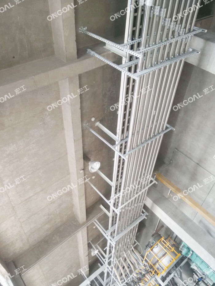 微信圖片_20181017160747 微信圖片_20181017160747