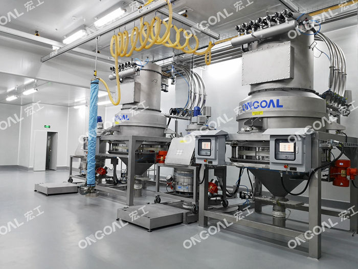 IMG_20181218_141041 IMG_20181218_141041