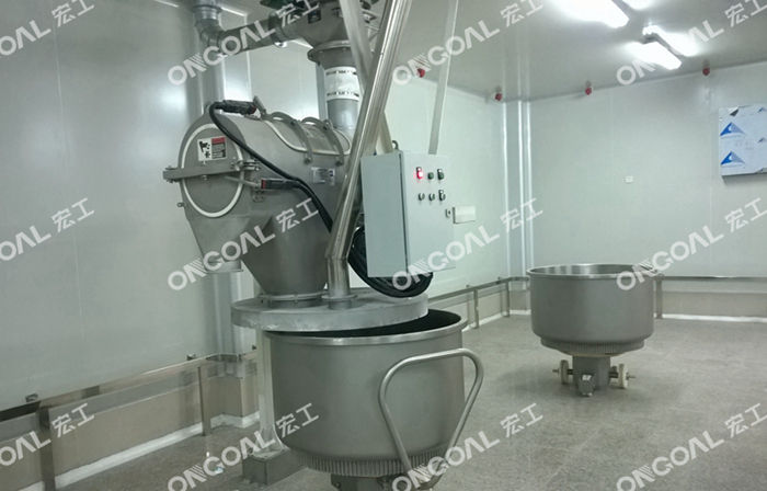 WP_20150105_077 WP_20150105_077