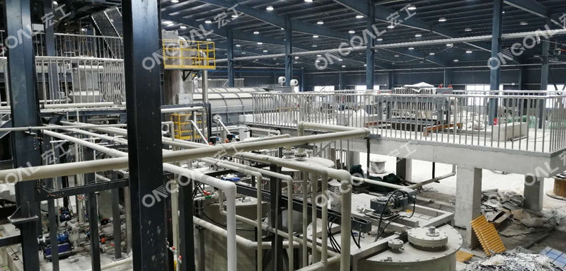 85836d5b30337df2287b2b0c66d9366 85836d5b30337df2287b2b0c66d9366