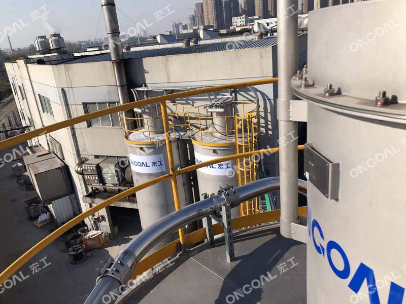 60279e5c2afc2d833d3eb064b4f1480 60279e5c2afc2d833d3eb064b4f1480