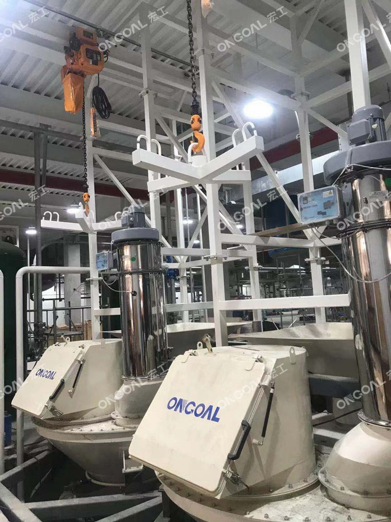 微信圖片_20201207171740 微信圖片_20201207171740